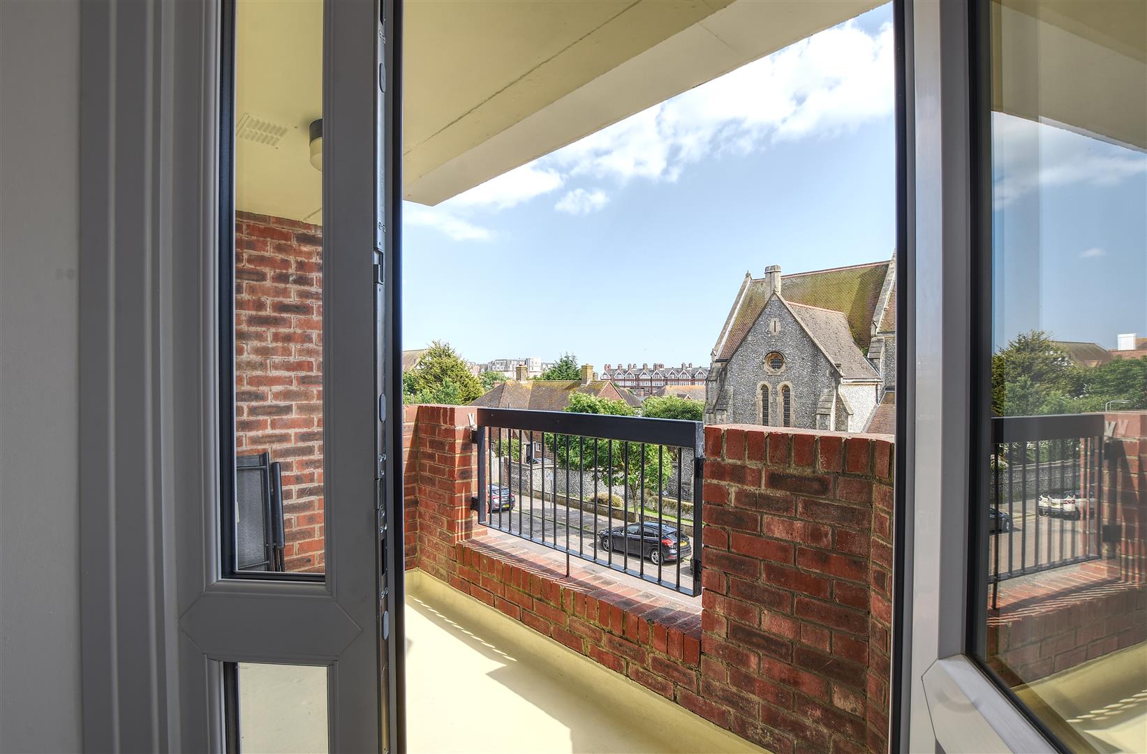 Cantelupe Road, BexhillOnSea Rush, Witt & Wilson